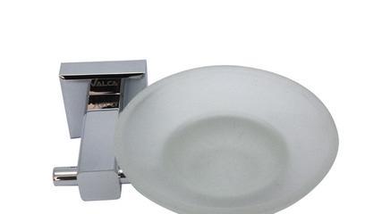 凡康VBH2006單碟產品 價格、圖片與家居報價信息匯總