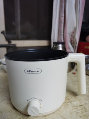 家用小電器選購指南 從基礎功能到智能升降，如何挑選高性價比產品