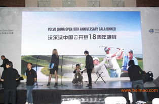 北京演出公司 專業承辦大型演出、晚會與商業慶典的一站式服務