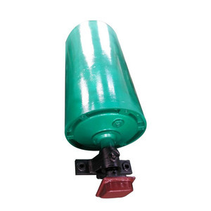 鈺順YDB型隔爆油冷式電動滾筒 耐用可靠，質量保證的行業首選