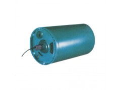 DY1JYD型油冷式電動滾筒減速機(jī) 結(jié)構(gòu)與優(yōu)勢解析