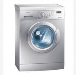 洗衣機減速機行業標準迎來新規范，四項標準同步制定與修訂