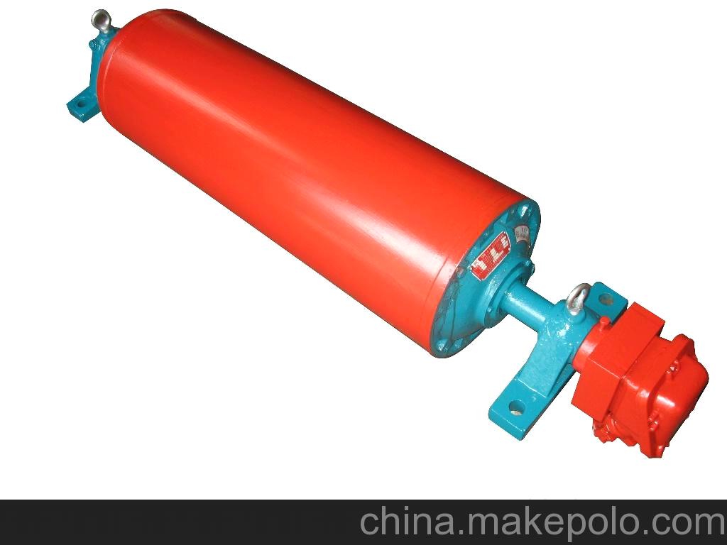 防爆電動滾筒選購指南及泰州市瓊花傳動機械產品概覽