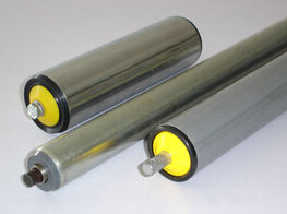 電機(jī)滾筒與滾筒電機(jī) 辨析電動滾筒的核心概念