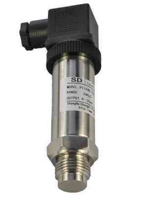 電動滾筒 現(xiàn)代化物流與生產(chǎn)線的高效動力核心