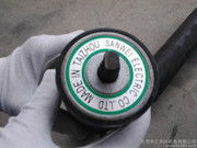 電動滾筒 動力核心與高效傳輸的完美結合