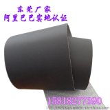 專業(yè)輸送設(shè)備解析 從PVC輸送帶到動力滾筒，一站式采購指南