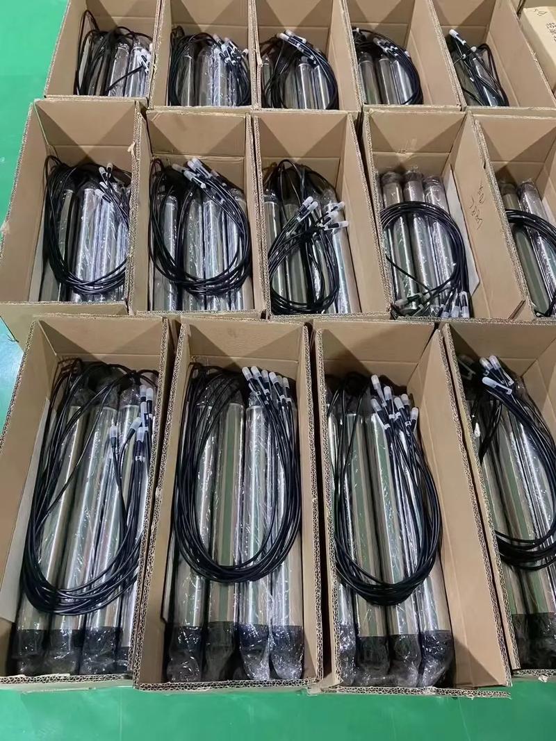 自動化物流線的核心動力 電動滾筒與減速機的協同作用