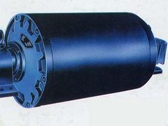 選購物超所值的電動滾筒，就選龍泉托輥 內蒙電動滾筒電機專業之選