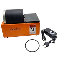 福州滾筒線電機選型與應用指南