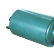 專業動力，驅動未來 淄博盛川電動滾筒廠核心產品解析