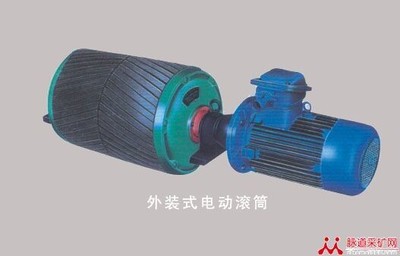 電動滾筒卷揚機單繩慢速提升能力詳解與應用指南